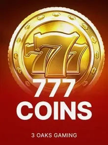 777 Coins