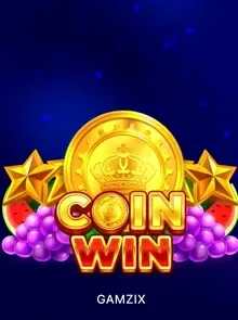 Coin Win