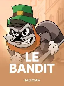 Le Bandit